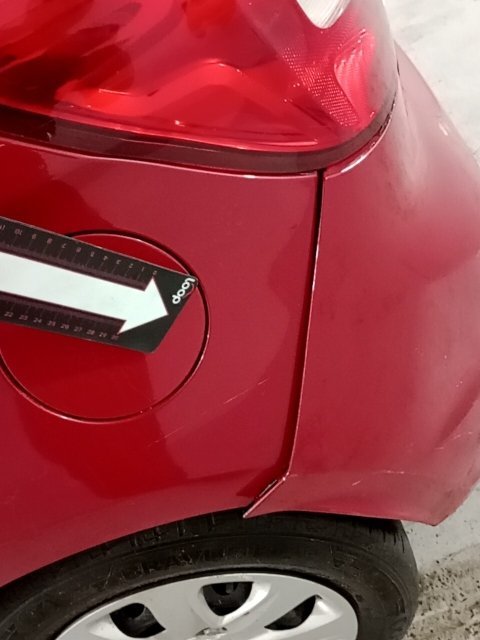 Vehicle_photo_21
