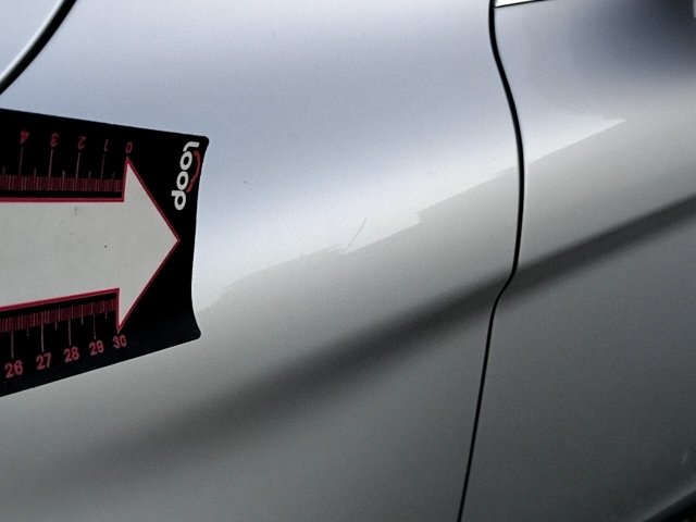 Vehicle_photo_31