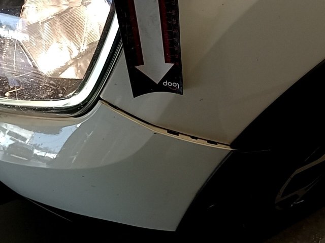 Vehicle_photo_20