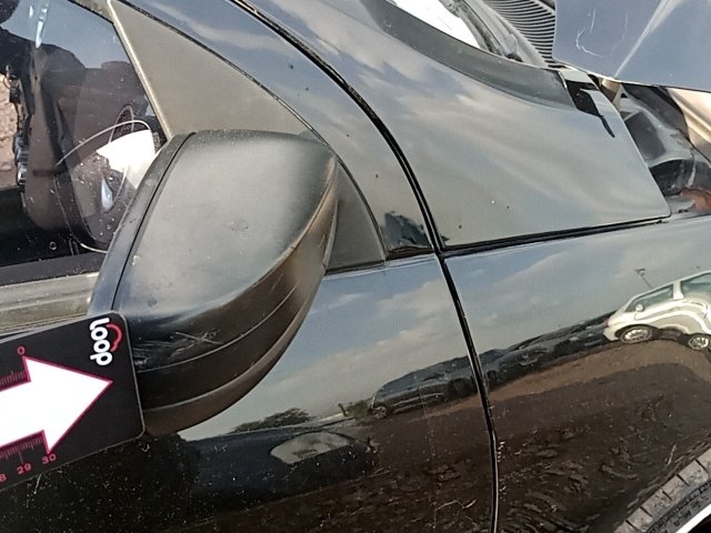 Vehicle_photo_20
