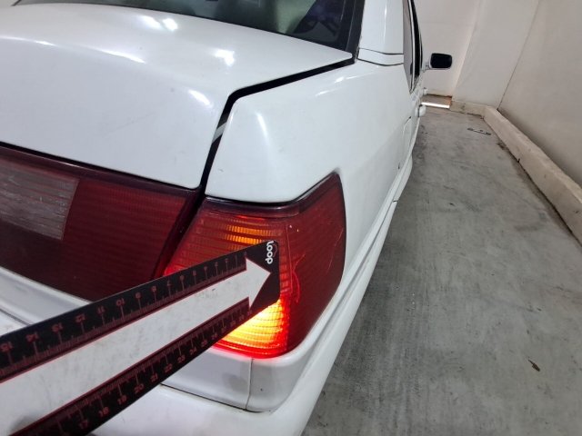 Vehicle_photo_20
