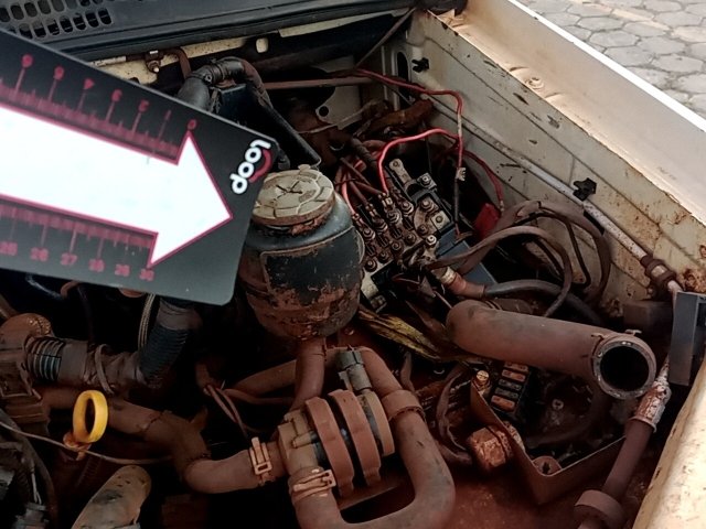 Vehicle_photo_20
