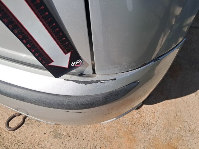 Vehicle_photo_32