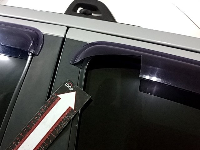 Vehicle_photo_20