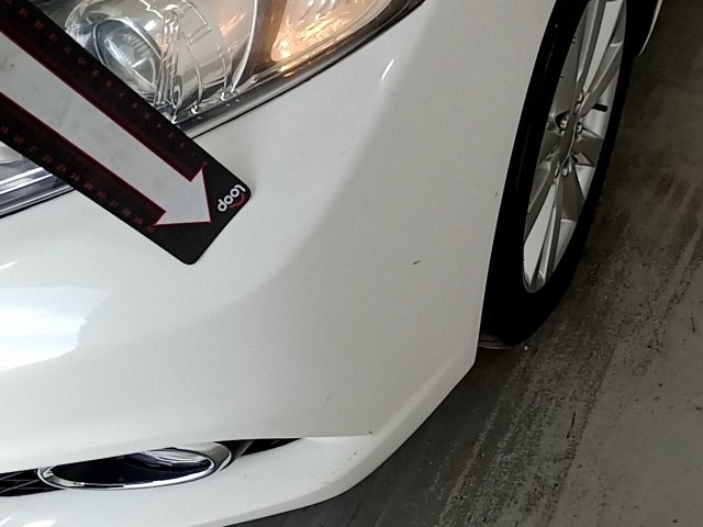 Vehicle_photo_20