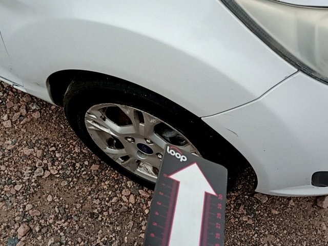 Vehicle_photo_33
