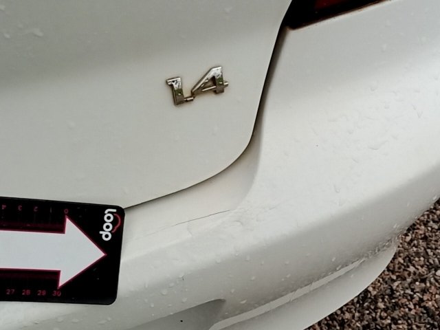 Vehicle_photo_21