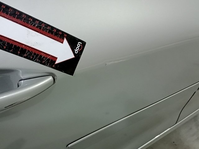 Vehicle_photo_20