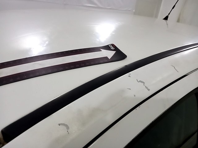 Vehicle_photo_21