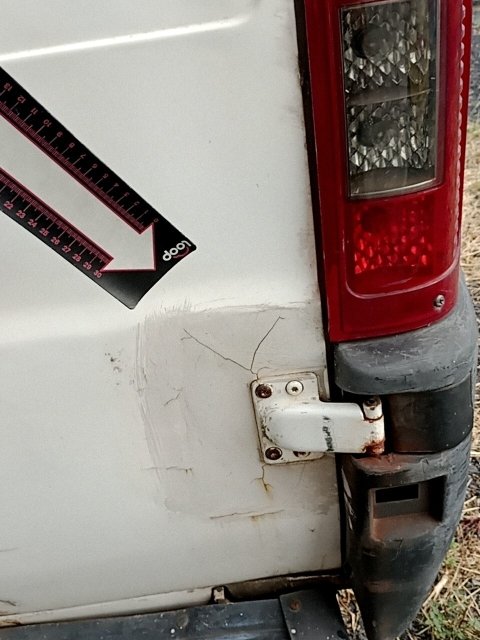 Vehicle_photo_21