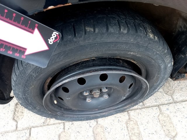 Vehicle_photo_20