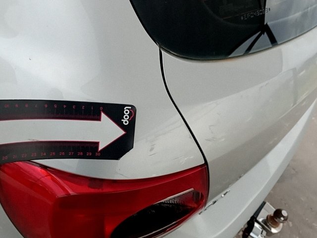 Vehicle_photo_20