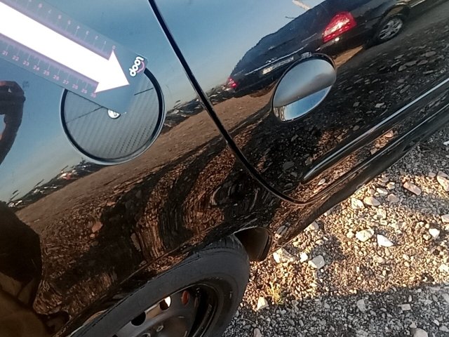 Vehicle_photo_20