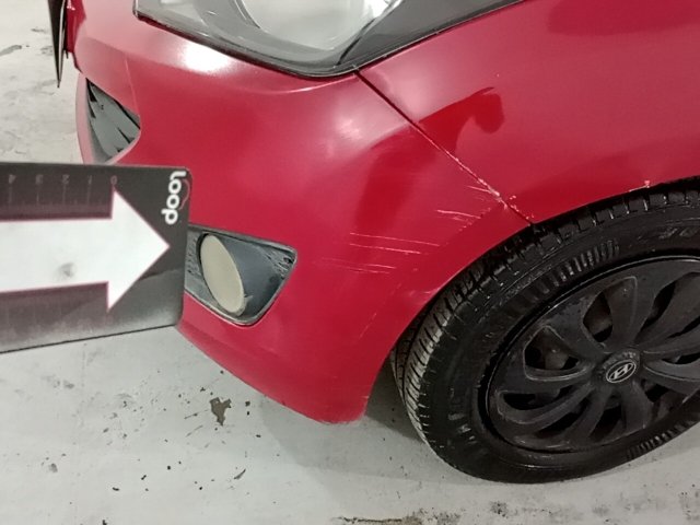 Vehicle_photo_31