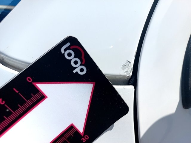 Vehicle_photo_20