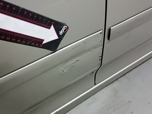 Vehicle_photo_20
