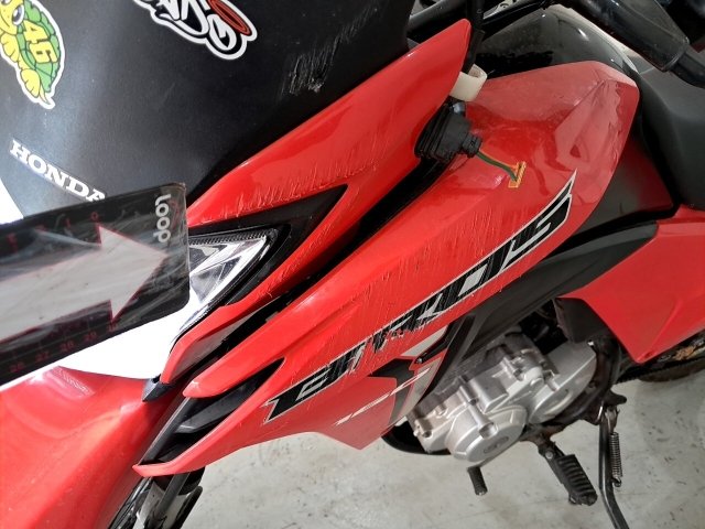 Vehicle_photo_20
