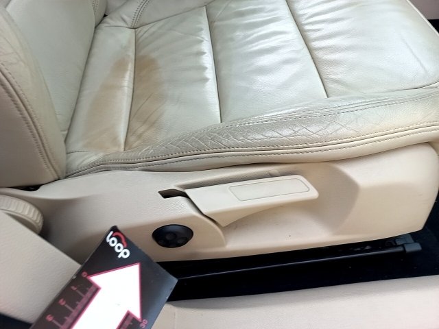 Vehicle_photo_20