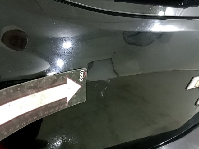 Vehicle_photo_21