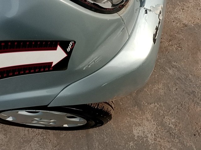 Vehicle_photo_30