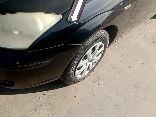 Vehicle_photo_32