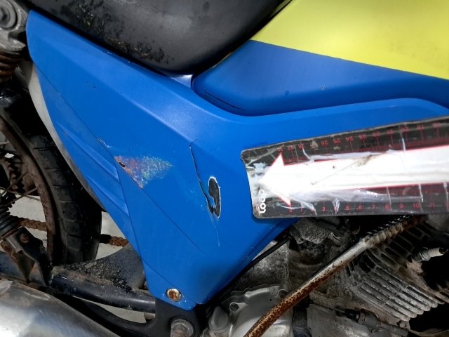 Vehicle_photo_20