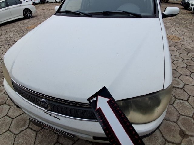 Vehicle_photo_31