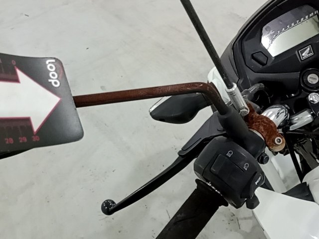 Vehicle_photo_20