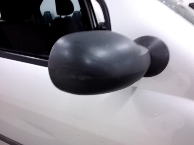 Vehicle_photo_21