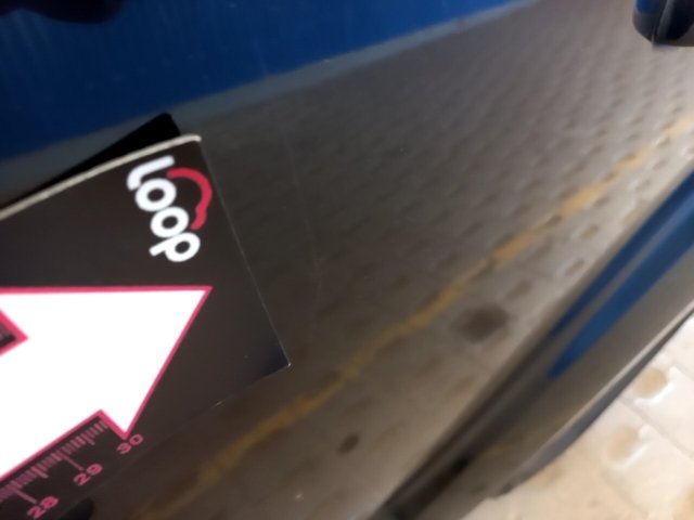 Vehicle_photo_20