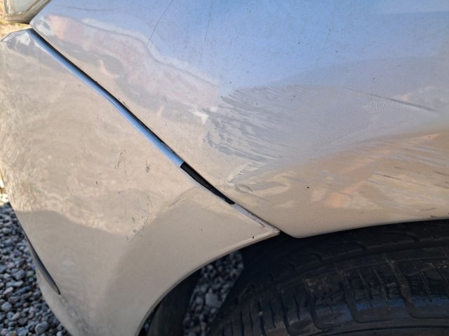 Vehicle_photo_22