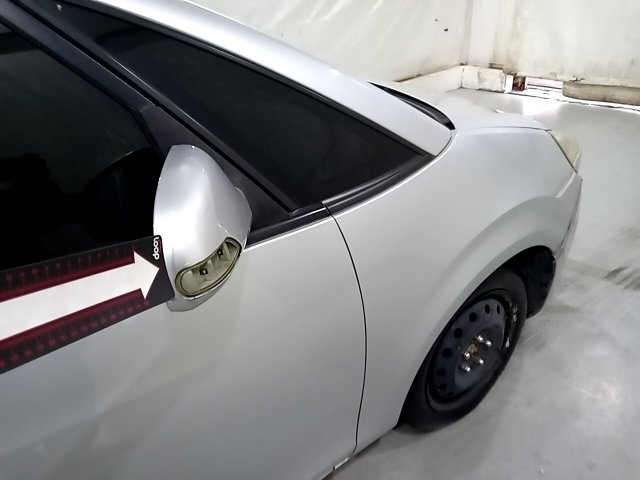 Vehicle_photo_20