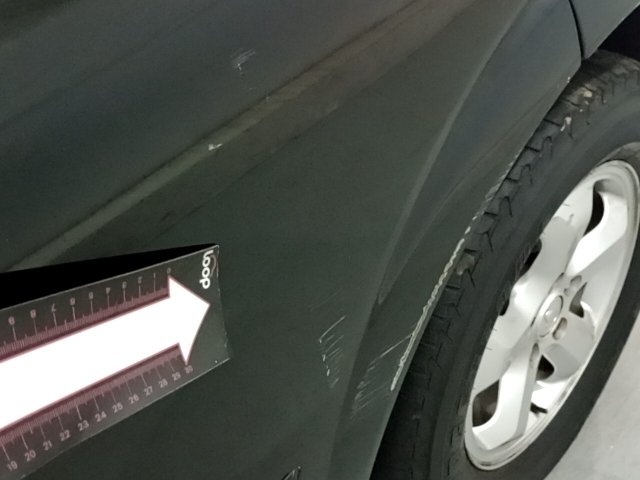 Vehicle_photo_20