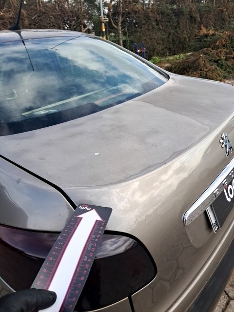 Vehicle_photo_38