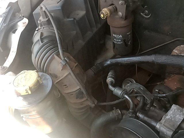 Vehicle_photo_20