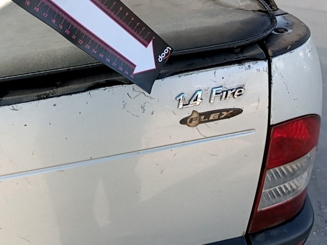 Vehicle_photo_18