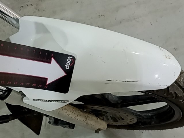 Vehicle_photo_20