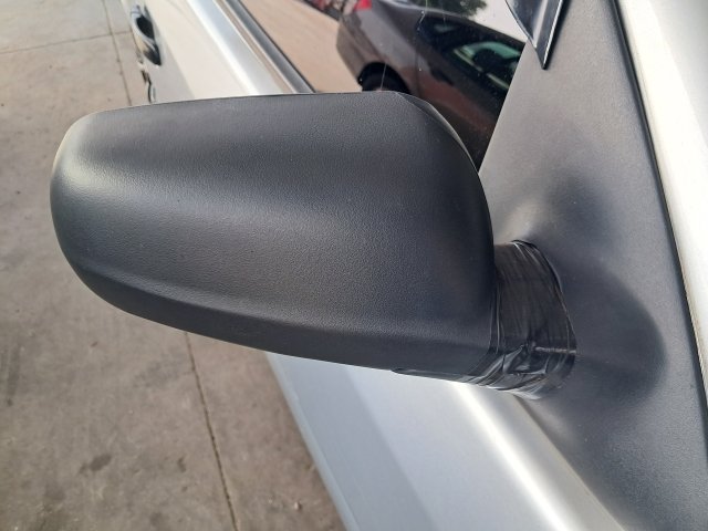 Vehicle_photo_20