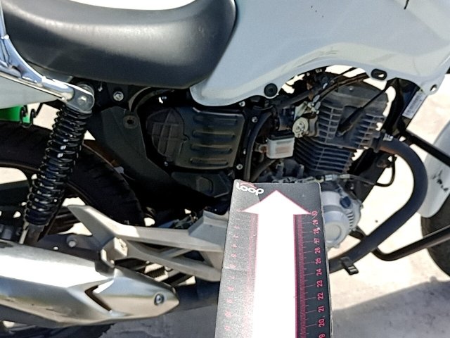 Vehicle_photo_20