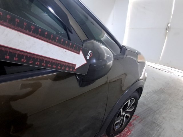 Vehicle_photo_20