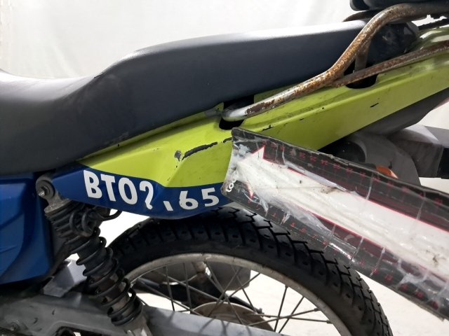 Vehicle_photo_15