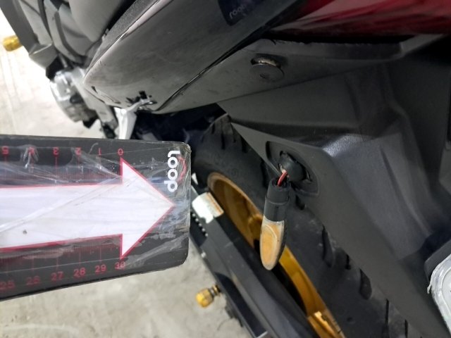 Vehicle_photo_20