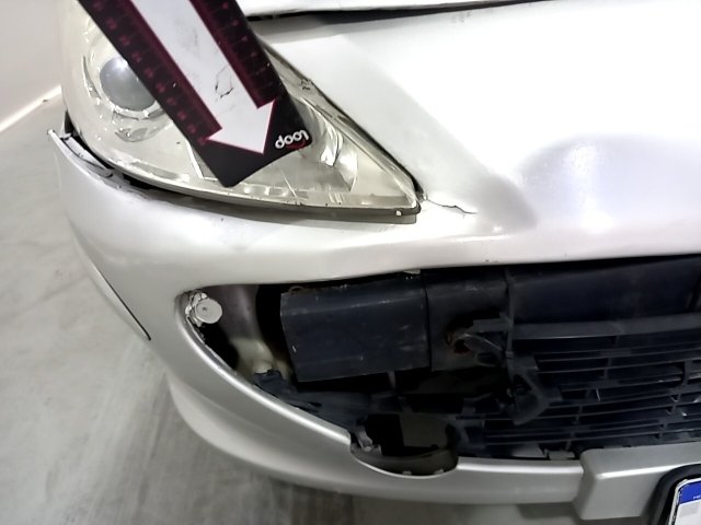 Vehicle_photo_20