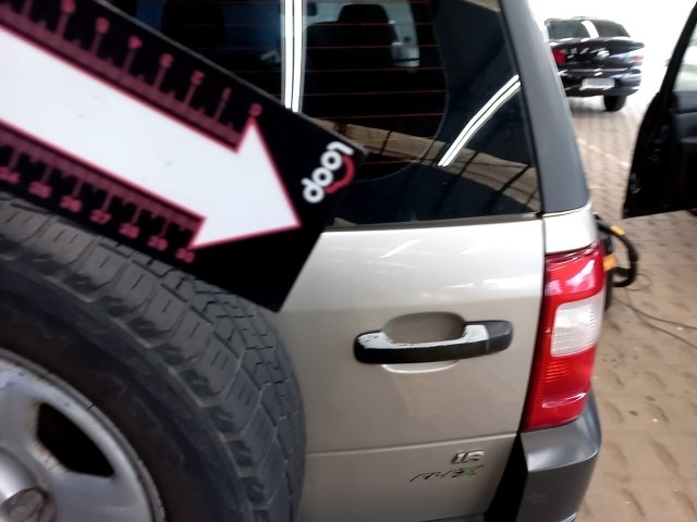 Vehicle_photo_20