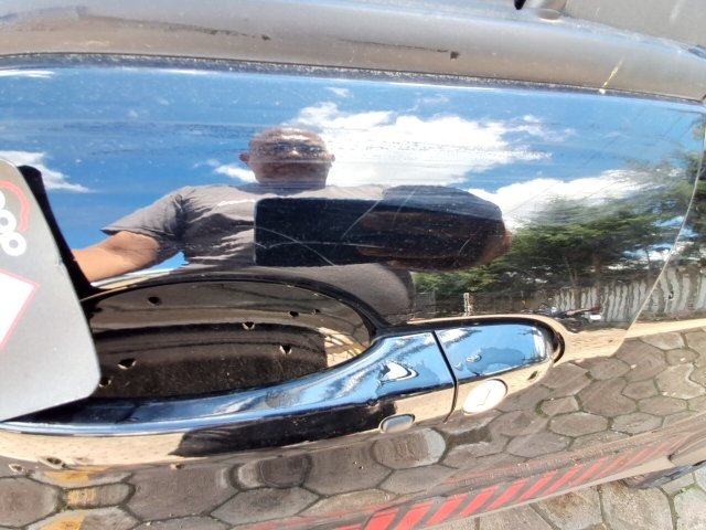 Vehicle_photo_20