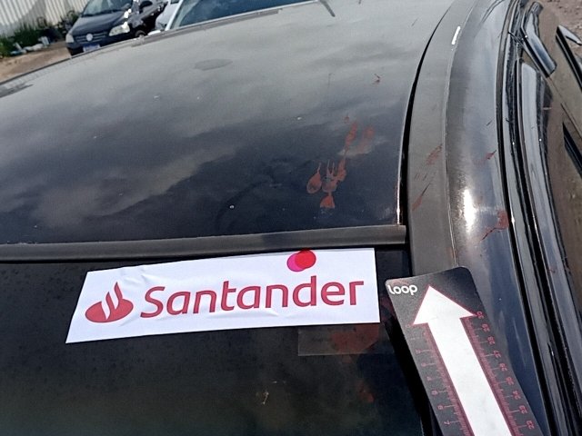 Vehicle_photo_31