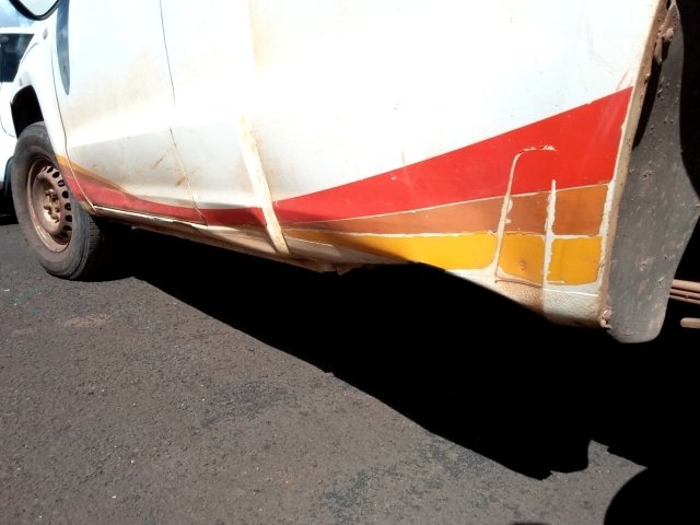 Vehicle_photo_20