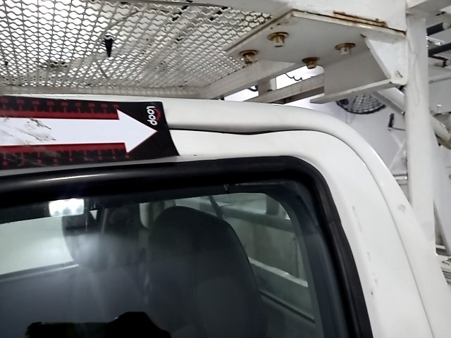 Vehicle_photo_34