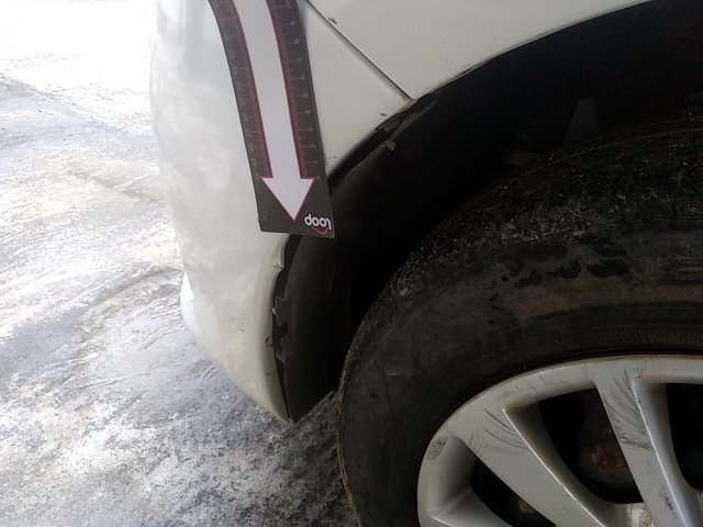 Vehicle_photo_20