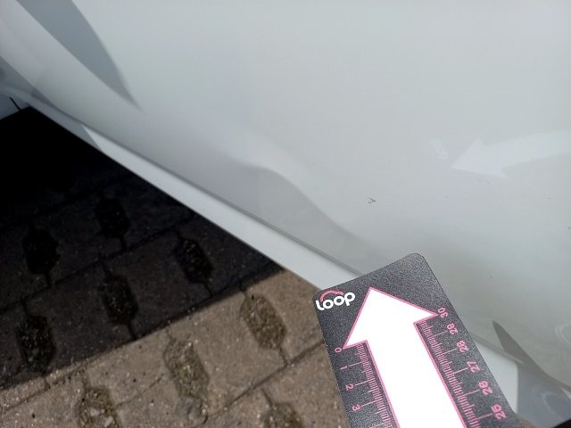 Vehicle_photo_20